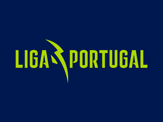 Liga Portugal irá reunir com o Governo para debater Lei da Imigração