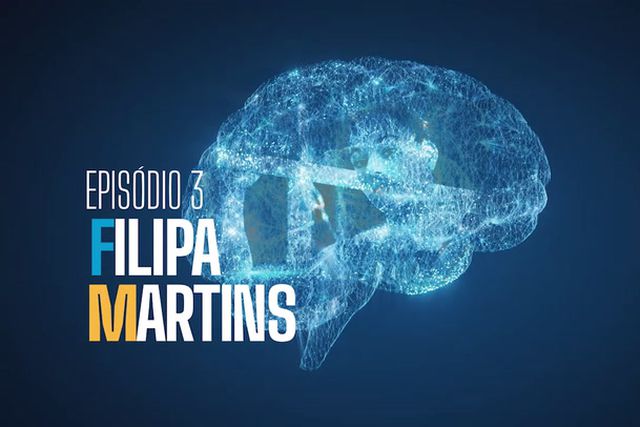 A BOLA TV: a programação desta terça-feira