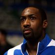 NBA: Gilbert Arenas sobre brasas após declarações xenófobas