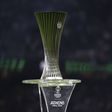 UEFA Conference League: todos os apurados para os oitavos de final