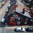 Chelsea partilha bónus do Mundial de Clubes com famílias de Jota e André Silva