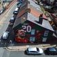 Chelsea partilha bónus do Mundial de Clubes com famílias de Jota e André Silva
