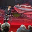 Benfica 'District': sócios avançam para tribunal por «violação das regras»