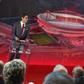 Benfica 'District': sócios avançam para tribunal por «violação das regras»
