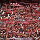 Benfica: já não há bilhetes para a Supertaça