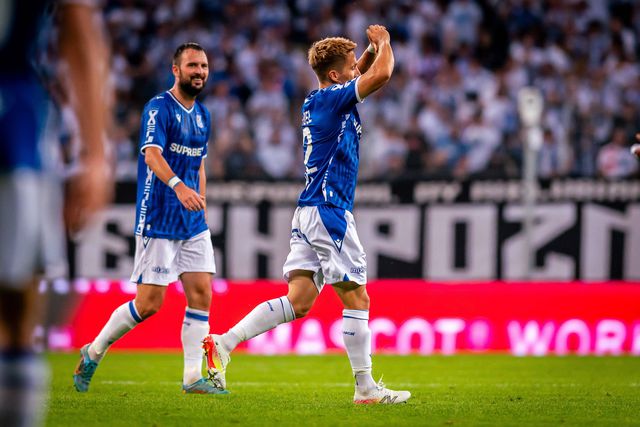 Pré-eliminatórias da Champions: tudo sobre os (muitos) portugueses que estiveram em ação