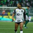 Figura do Atlético Mineiro avança para tribunal para rescindir contrato