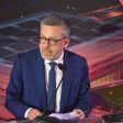 Carlos Moedas: «Que Lisboa tenha a coragem de sonhar com a confiança do maestro Rui Costa»