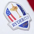 Ryder Cup regressa a Espanha em 2031