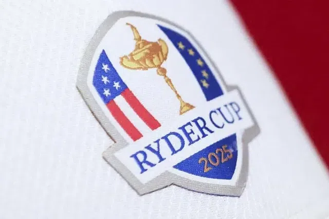 Ryder Cup regressa a Espanha em 2031