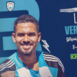 Lucas Veríssimo (Al Wakrah)