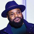 Malcom Jamal Warner (IMAGO)