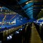 Stamford Bridge (Chelsea): 45 mil espectadores