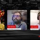 Vamos falar de FUM: permane(nte)