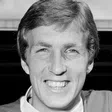 Joey Jones (Foto: Liverpool)