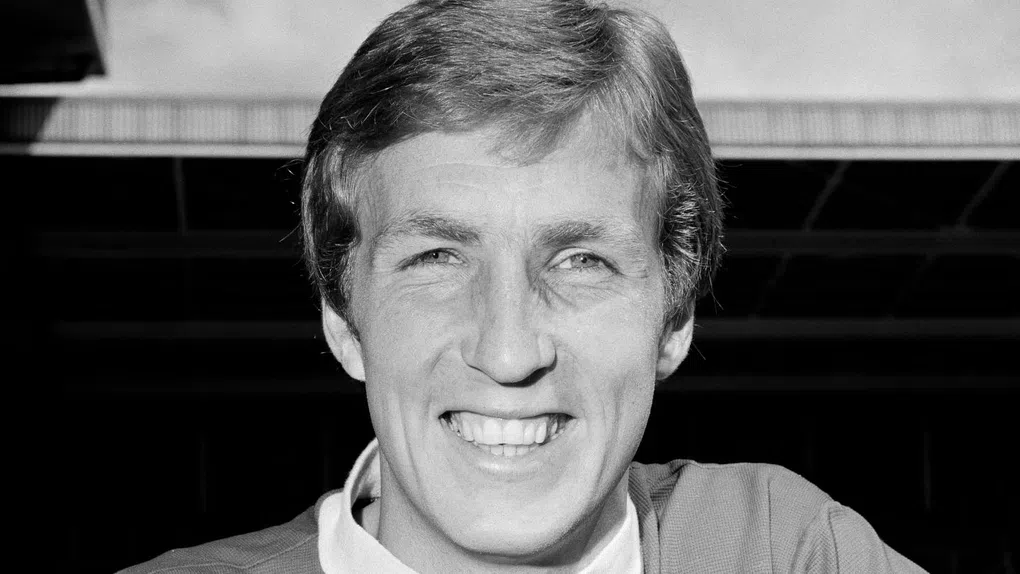 Joey Jones (Foto: Liverpool)