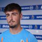 Martim Fernandes faz balanço positivo das primeiras semanas com Francesco Farioli ao leme da equipa portista (Foto: FC Porto)
