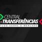 Central de Transferências na íntegra