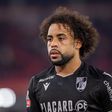 V. Guimarães: Telmo Arcanjo fechou porta a empréstimos no último dia