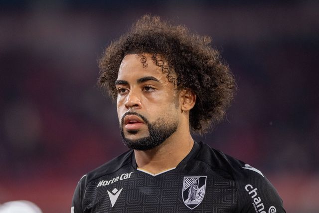 V. Guimarães: Telmo Arcanjo fechou porta a empréstimos no último dia