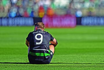 Sporting: o negócio Gyokeres, bónus a bónus