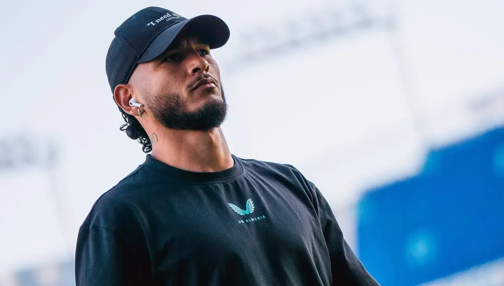 Suárez na Colômbia: a titularidade espreita!