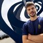 José Luís Ferreira renova com o FC Porto até 2028
