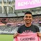 Acusado de aliciar Casemiro, Inter Miami paga por «direito de descoberta» a rival