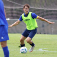 Foto: Arouca