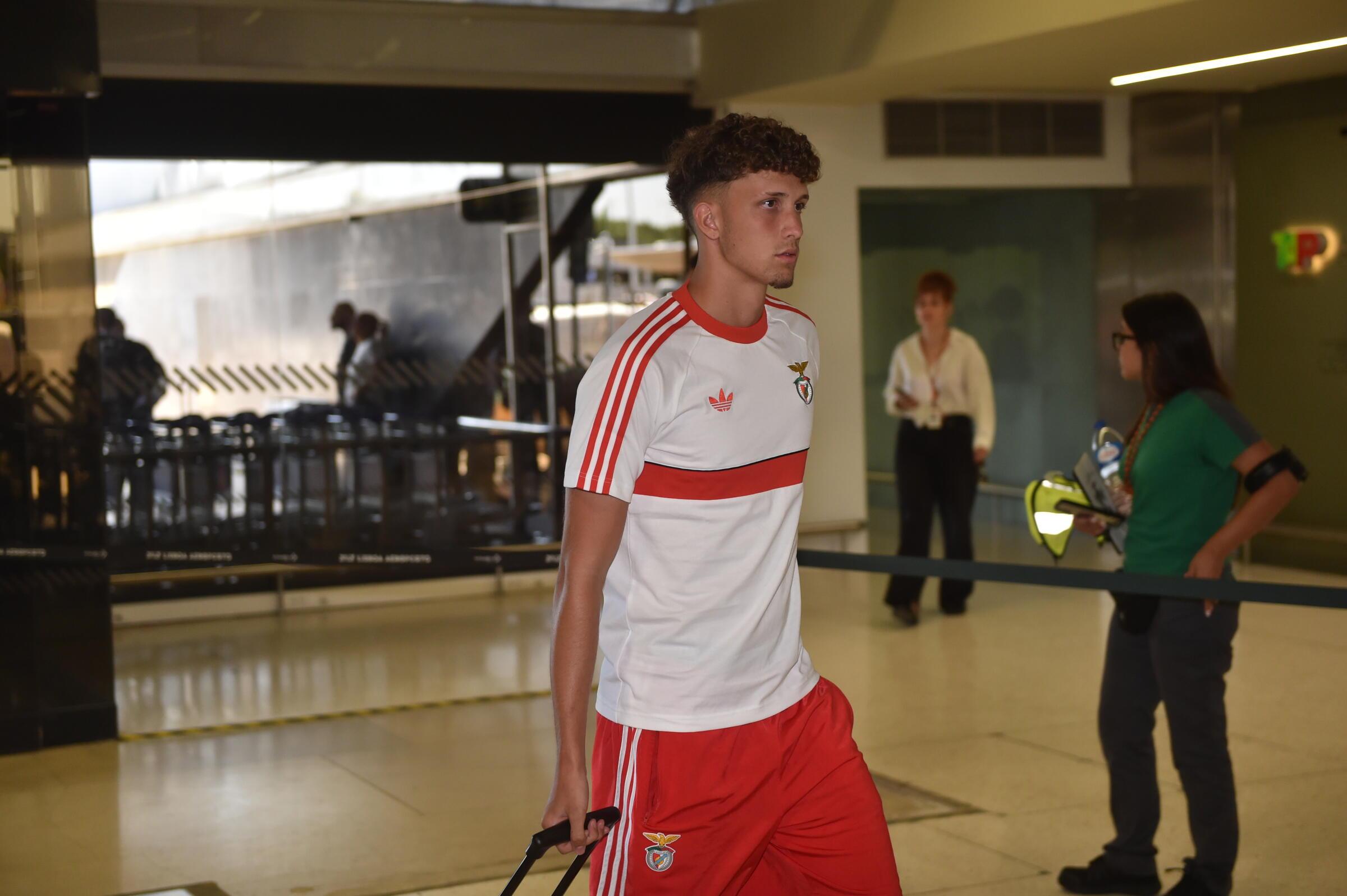 Manu Silva (foto: Miguel Nunes)