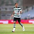 Sporting regressa aos treinos com expectativa sobre os mundialistas