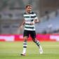 Sporting regressa aos treinos com expectativa sobre os mundialistas