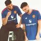 Manchester United (camisola alternativa)