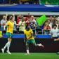 Sporting: saiba em que história de superação Irankunda está prestes a entrar...  outra vez