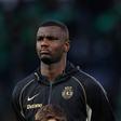 Ousmane Diomande