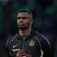 Ousmane Diomande