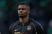 Ousmane Diomande