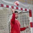 Manuel Gaspar (A BOLA)