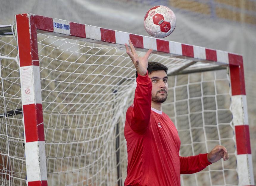 Manuel Gaspar (A BOLA)