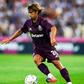 Rodrigo Mora é uma das pérolas do Olival - Foto: FC Porto