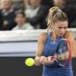 Camila Giorgi vai voltar ao circuito