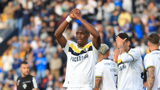 Diomande a caminho de Inglaterra e Ibrahima Ba já é oficial no Sporting