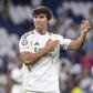 Gonzalo García foi avaliado por Mourinho na pré-época