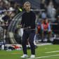 Carlos Vicens diz que o SC Braga tem de melhorar no jogo da segunda mão, quando receber o Zeleznicar Pancevo