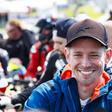 Casey Stoner (Foto:Imago)