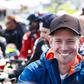 Casey Stoner (Foto:Imago)