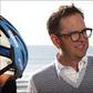 Jonathan Vaughters (Foto:Imago)