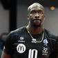 Aboubacar Dramé Neto (Foto: IMAGO)