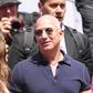Jeff Bezos, fundador da Amazon