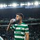Gonçalo Inácio continua no Sporting - Foto: Imago